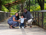 Pullen Family Shoot 2023